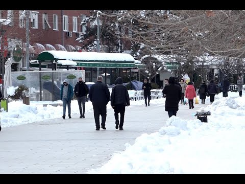 Qytetarët presin shumë nga Qeveria Kurti, listojnë prioritetet