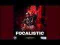 Focalistic_-_Tsoma rona___Ghetto Anthem 2.0_Feat._Shaunmusiq__Ftears