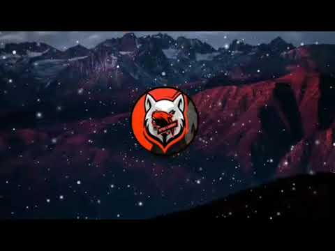 Thomas Gold x Flaremode x Krimsonn - what it feels like (TLR NCB)