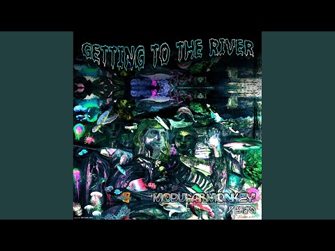 Makes You See (Original Mix)