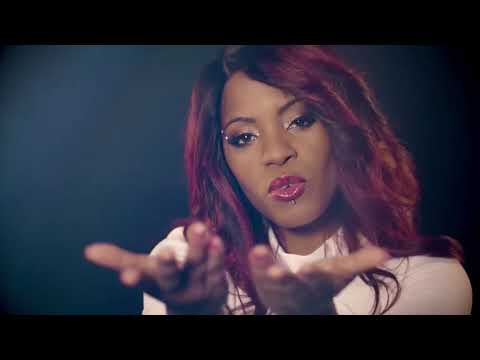 K-REEN   SENSASYON (CLIP OFFICIEL)
