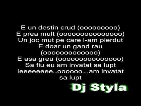 download lagu mp3 mp4 Versuri Little Things, download lagu Versuri Little Things gratis, unduh video klip Versuri Little Things
