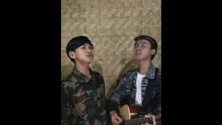 Download lagu Peterpan Yang Terdalam X Anima Bintang STORY WA... mp3