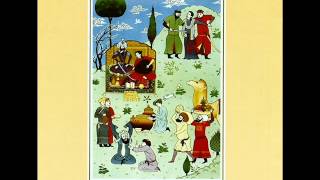 Song of Scheherazade_0001.wmv