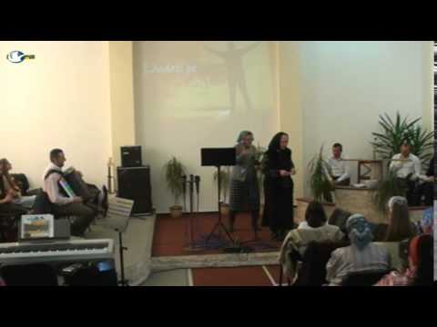 Gosen 29.03.2015 - dum seara (Popa Ioan)