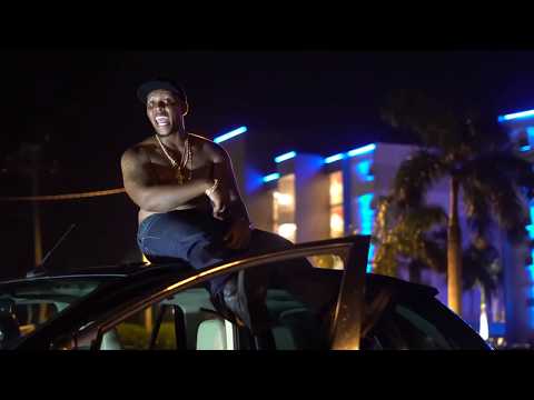 King Reggie-Make Em Mad Official Music Video[Filmed By MogulViews]