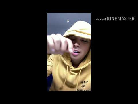 Noriel - Un Trago Remix Ft. Kenser (Preview)