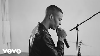 No Wyld - Shade (Live from the Honda Stage) ft. KAMAU