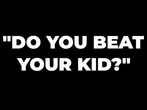 HEATED DemonMama Debate Leads To Screaming Match And Ragequit