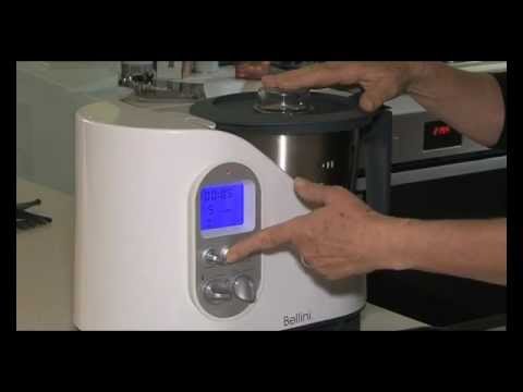 download lagu mp3 mp4 Bellini Cooker, download lagu Bellini Cooker gratis, unduh video klip Bellini Cooker