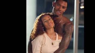 Keyshia Cole - Take Me Away