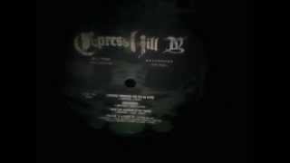 Cypress Hill &amp; Mc Eiht - Prelude To a Come UP