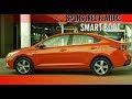 Hyundai Verna Smart Boot Sponsored Feature