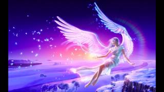 Goo Goo Dolls - BulletproofAngel (Remix)