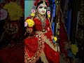 WhatsApp Status Tune Mujhe Bulaya Sherawaliye Headshot
