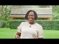 Vaileth Mwaisumo - Mtasubiri sana(Official Music Video)
