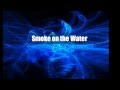 Deep Purple: Smoke on the Water Lyrics HD ...
