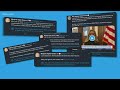 Twitter suspends Georgia Rep. Marjorie Taylor Greene over election fraud claims Twitter suspends Georgia Rep. Marjorie Taylor Greene over election fraud claims