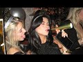New Years Eve In Nyc Vlog