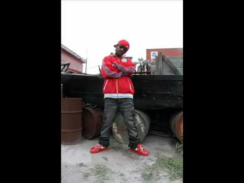 Drop Da World - Yung $ Rich Da Don ( The Lost Tapes)