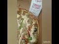 bihari kabab pizza|pizza Recipe|kabab pizza recipe|bihari pizza recipe