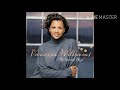 Vanessa Williams: 02. The Way That You Love (Audio)