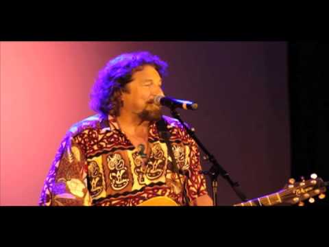 Peter Caulton    -   5000 Beers