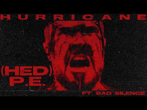 Video thumbnail for Hurricane