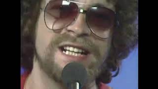 Electric Light Orchestra - The Diary Of Horace Wimp (Official Music Video) Remastered