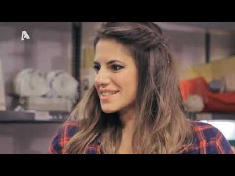 Μαστορέματα | 25/10/2014