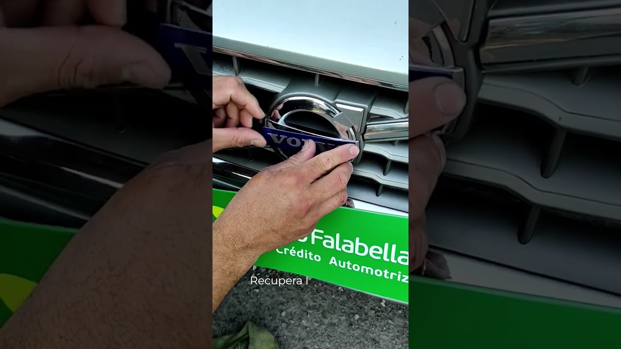 Video Placeholder