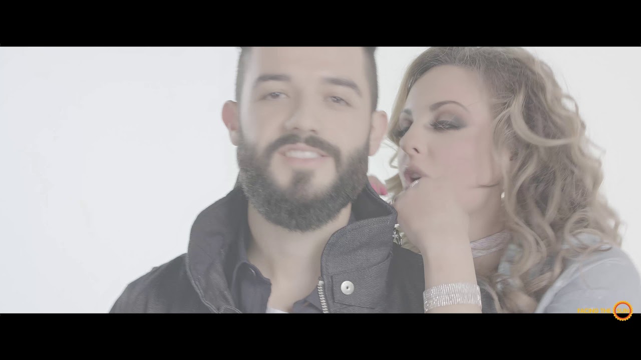 Simona Zagorova ft. Iskrata — SOS