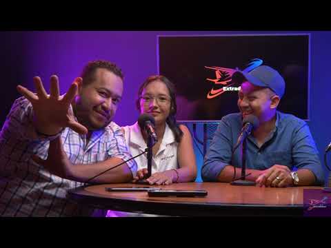 EL PRIMER EXTRADITABLE -  ALEJANDRO ZUNIGA