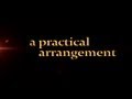 Sting - Practical Arrangement (testo | lyric) [HD ...