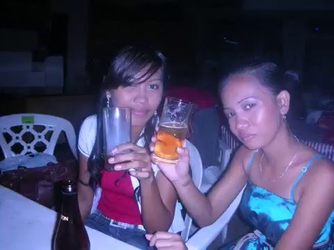 comteq aquintance party trip lng part 2