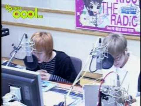 071026 sukira