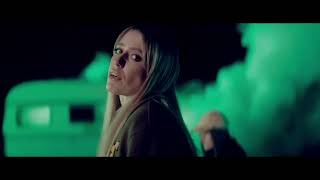 SIDO &amp; LEA - LIEBE