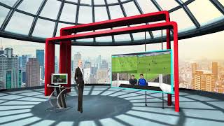 iStudio7000(vStudio)_画面サンプル