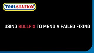 Bullfix