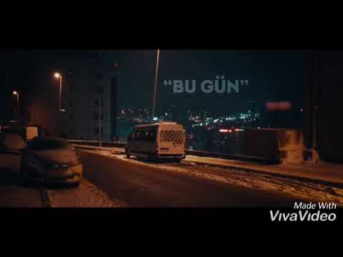 Aslixan, İntiha, Noton, Şura İskəndərli - Bu gün Lyrics #Sura #Aslixan #Noton #Rap #Azrap #Trend