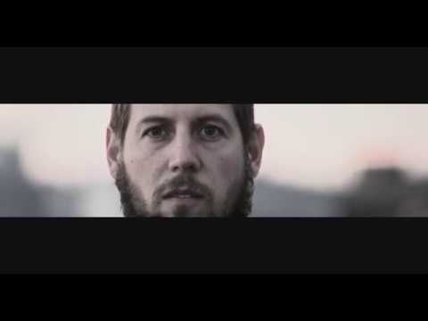 download lagu mp3 mp4 Baltazar Montanaro, download lagu Baltazar Montanaro gratis, unduh video klip Baltazar Montanaro