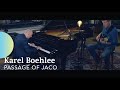 humble Heroes | karel boehlee | passage of jaco