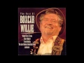 Boxcar Willie - Hot Box Blues