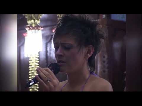 Svetlana Milodanović Gvero - Summertime - George Gershwin