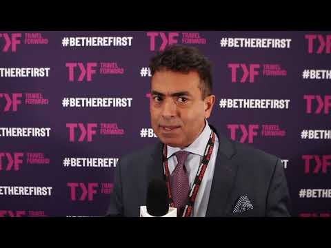 download lagu mp3 mp4 Hospitality Traduction, download lagu Hospitality Traduction gratis, unduh video klip Hospitality Traduction