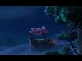 Oogway Ascends for 10 Hours