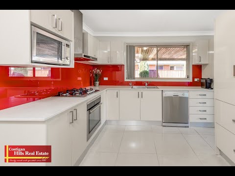 Ideal for First Home Buyers