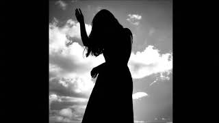 Pallid Eyes (Emily Jane White Cover)