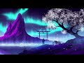 ｂｅｌｉｅｖｅｒｓ　 　ｖａｐｏｒｗａｖｅ　バ医ゕ