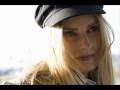 AIMEE MANN Calling It Quits